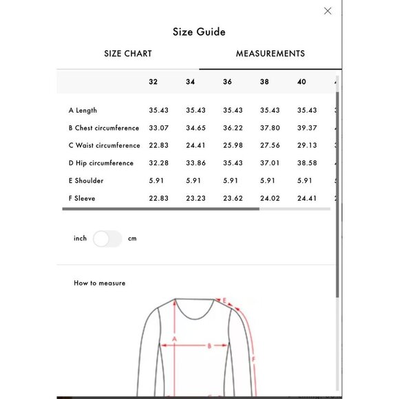 ROTATE Sequins Dress in Egret 38 New Womens Mini Cocktail - Picture 10 of 17